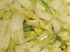 -大碗厨 25年老字号 现炒湘菜(四季天地店)