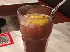 -新世界餐厅(万达店)