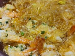 -洛阳宴·洛阳菜(南昌路店)