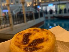 -Lord Stow's Bakery & Café(大运河购物中心店)