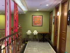 -新海渔港·胶东海鲜家常菜·家宴(奥体中心店)