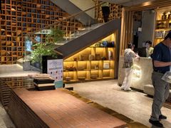 -蘸小院铁锅炖·蘸酱菜·东北菜(怀远门店)