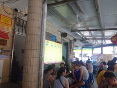 -有间冰室(侨港风情街店)