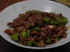 大肠-三千西子