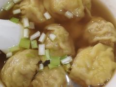 -竹园竹升面(西关总店)