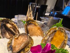 -德天肥牛海鲜火锅(城西银泰店)
