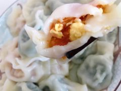 -白锦记手工水饺坊(武圣路店)