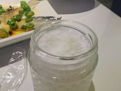 -野蔓果·山野菜(西湖景区·龙井茶田店)