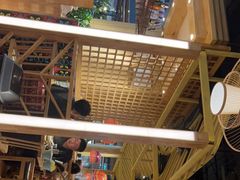 -椰夫人·养生椰子鸡(金沙洲永旺店)