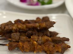 -庐州太太(CBD店)