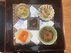 -锅物新语&寿喜烧.炉端割烹(世博源店)
