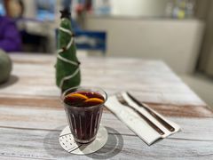 -潮一不贰·法式甜品·生日蛋糕·西式简餐(外滩店)