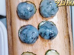 -蒙都43°9羊火锅·赤峰美食(桥北店)