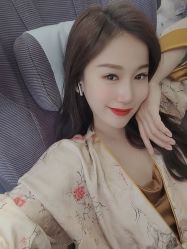 -慕名造型