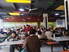 -福建师范大学(仓山校区)