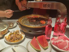 -金典银峰老鹅馆·昆山菜(亭林公园店)