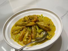 -粤小馆(天安云谷店)