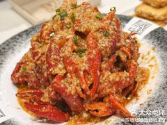 -仙品龙虾(总店)