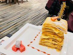 101鲜果拿破仑-翠园(北京王府中环店)
