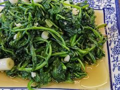 -老味道1992(武当山店)