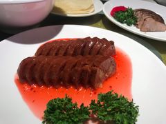 -煌潮大酒店