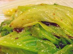 -茶港·点心·啫啫煲(范湖万达广场店)