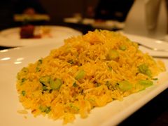 -臻萃轩中餐厅(国家会展中心店)