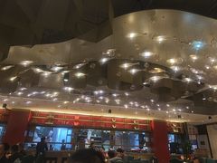 -大鸭梨烤鸭·北京菜(南小街/南苑店)