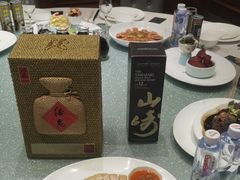 -得尔乐大酒店(南塘店)