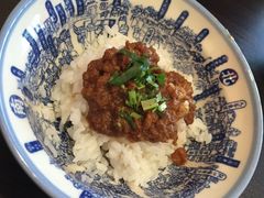 -度小月(百老汇美食街店)