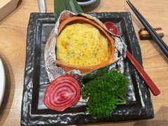 -初花·日本料理