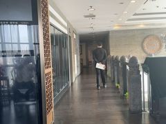 -东兴楼(通州店)