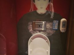 -小京华楼·京味斋(三元桥国展店)