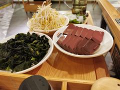 -雾都渣渣火锅(南城智汇城店)