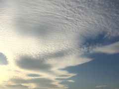 -演武大桥观景平台