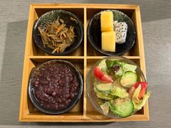 -无印良品餐堂 MUJI Diner(成都太古里店)