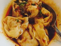 -鼎泰丰(lonsdale street)