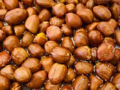 -启东小海鲜(庄先湾路1号店)