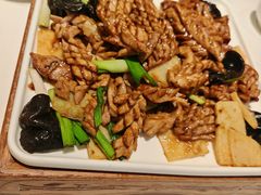 -金春禧(英雄山路旗舰店)