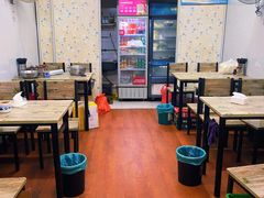 -无名氏宵夜小摊(祝家三姐妹馄饨店)