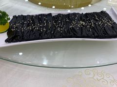 -嘉禧大酒楼(康城广场店)