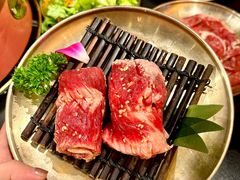 -中骏世界城(泉州店)