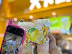 -大卡司DAKASI(连城新天地店)