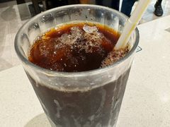 -和平馆·地道港澳茶餐厅(西门口店)