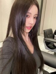 -汤尼英盖TONI&GUY-essensuals
