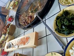 -瓜西西重庆火锅(花溪店)