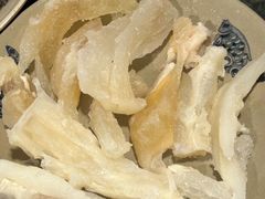 -洞亭火锅(防空洞总店)