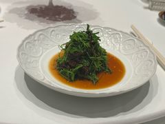 -福1015(愚园路店)