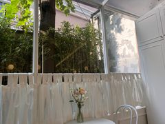 -PETIT PARIS 小巴黎(花园道店)