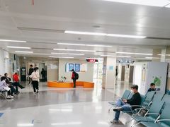 -宁波市眼科医院